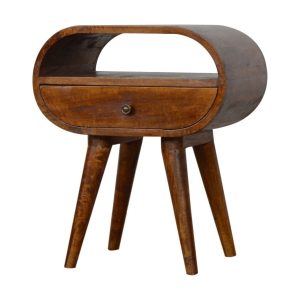The Woodman Furniture - Halifax