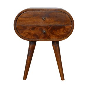 The Woodman Furniture - Halifax