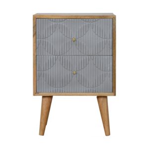 The Woodman Furniture - Halifax