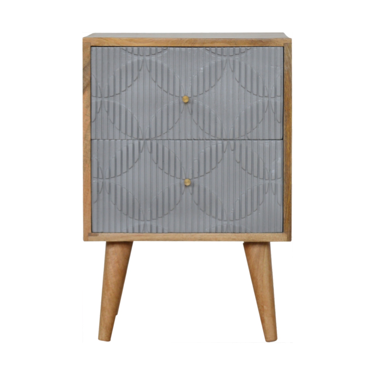The Woodman Furniture - Halifax