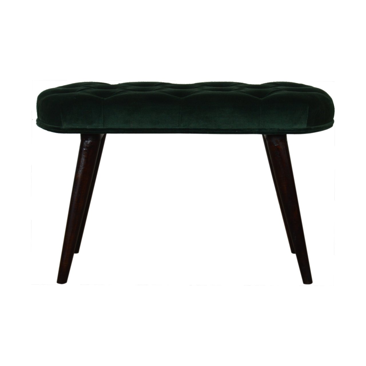 The Woodman Furniture - Halifax
