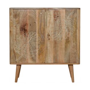 The Woodman Furniture - Halifax