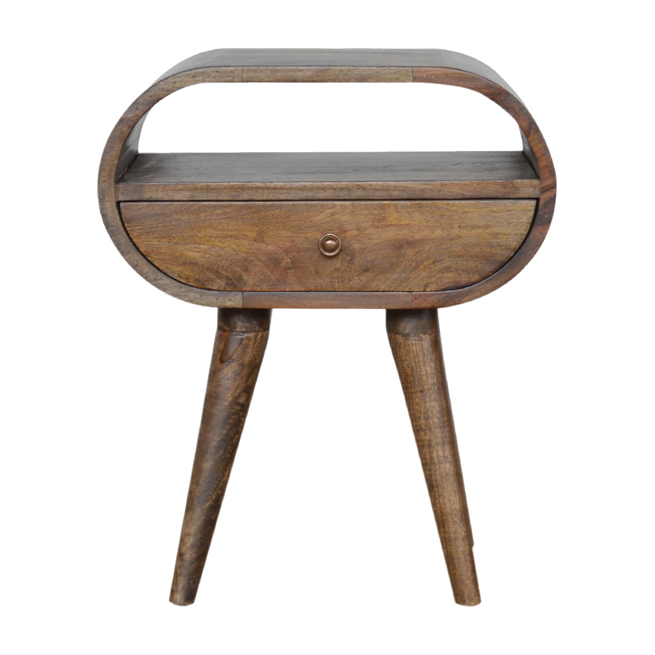 The Woodman Furniture - Halifax