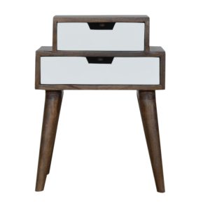 The Woodman Furniture - Halifax