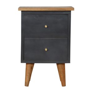 The Woodman Furniture - Halifax