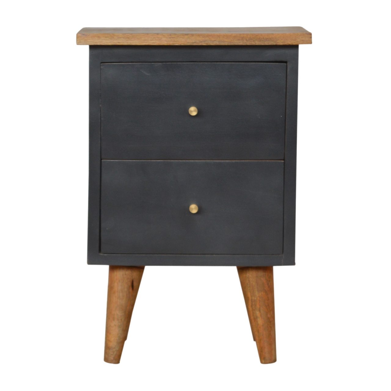 The Woodman Furniture - Halifax