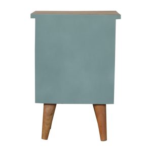 The Woodman Furniture - Halifax