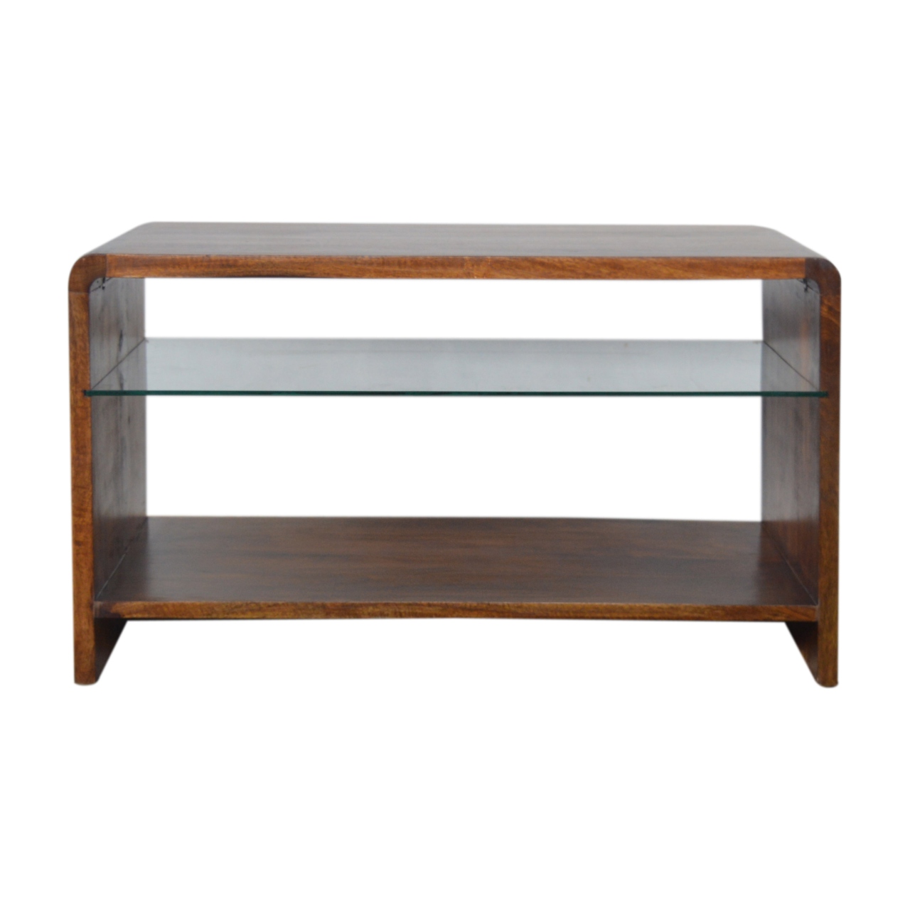 The Woodman Furniture - Halifax