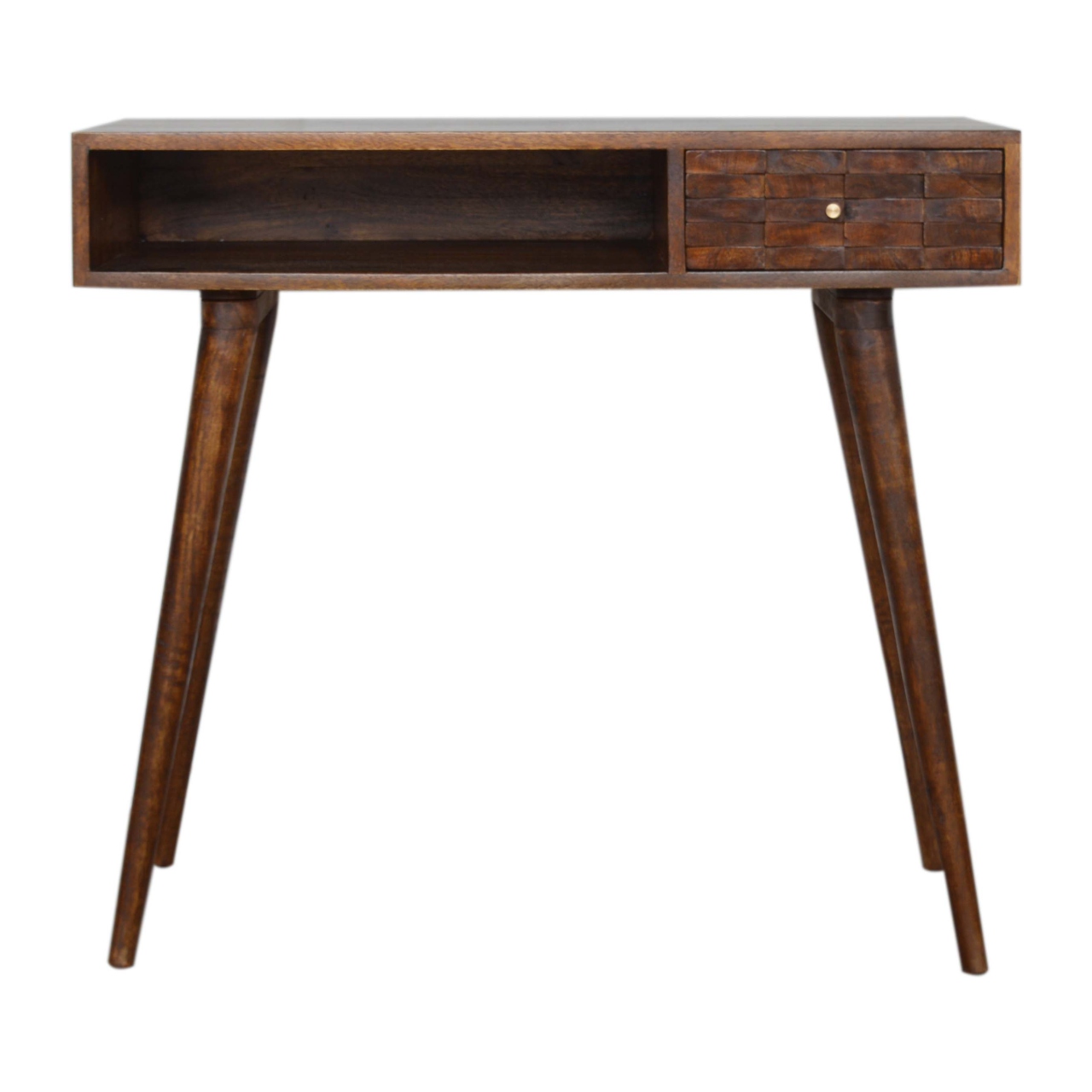 The Woodman Furniture - Halifax