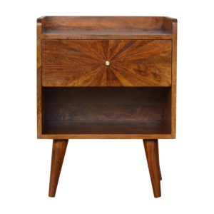 The Woodman Furniture - Halifax