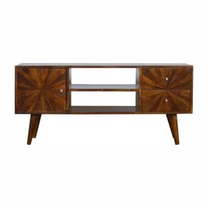 The Woodman Furniture - Halifax