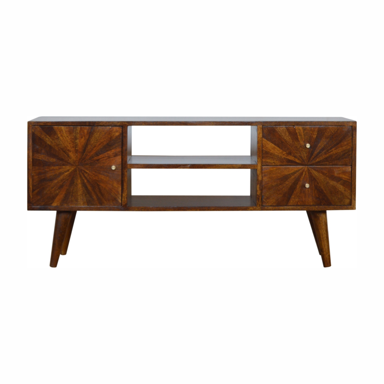 The Woodman Furniture - Halifax