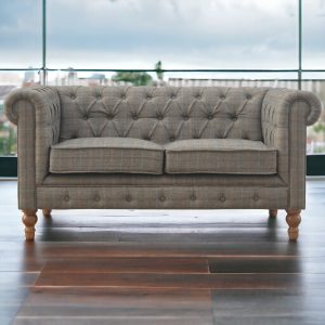 Home Styling Tips UK