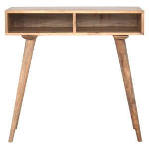 The Woodman Furniture - Halifax