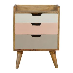 The Woodman Furniture - Halifax