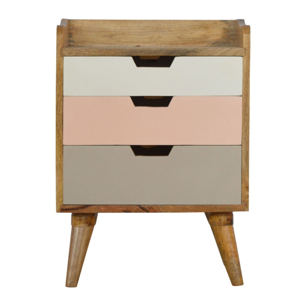 The Woodman Furniture - Halifax