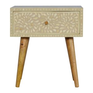 The Woodman Furniture - Halifax