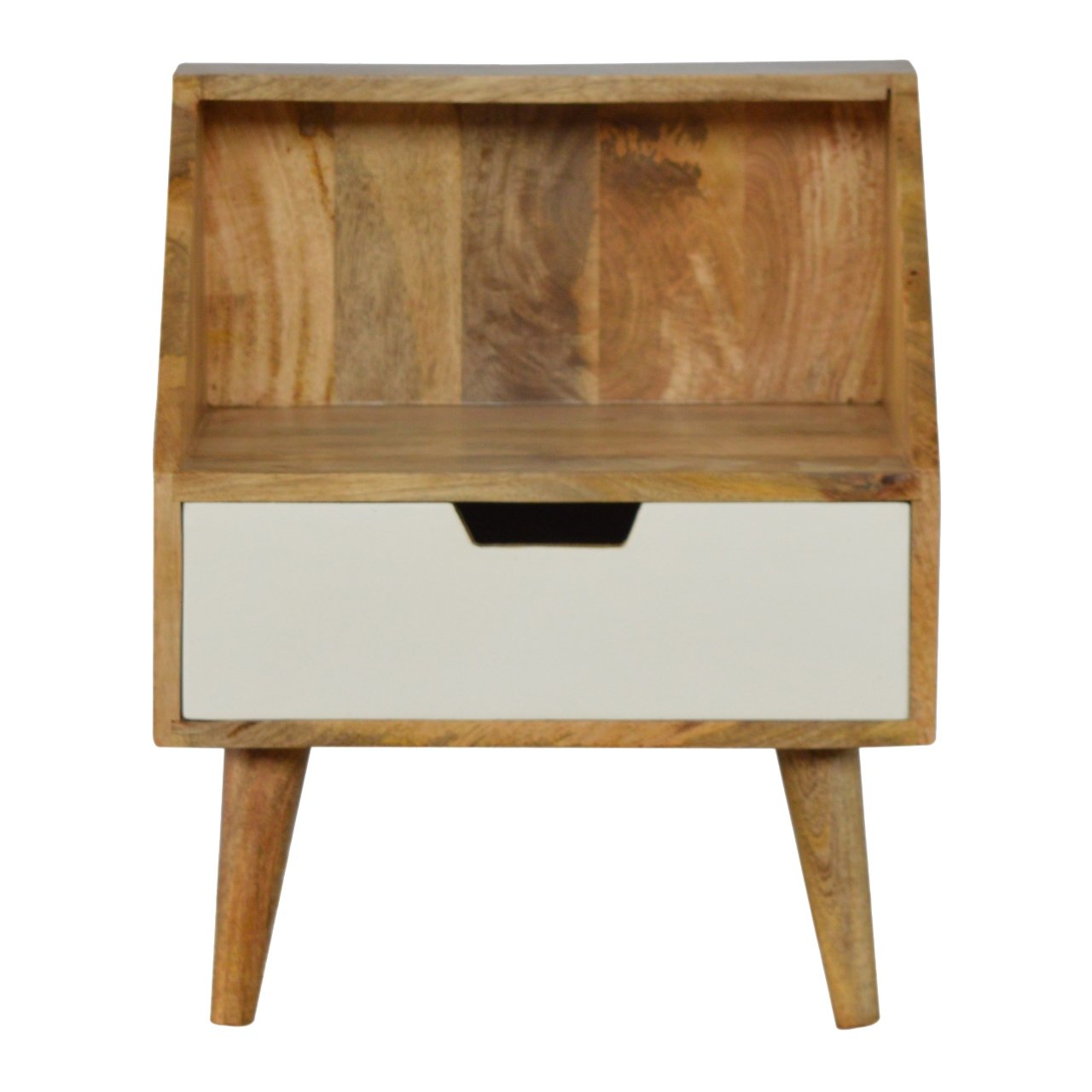 The Woodman Furniture - Halifax