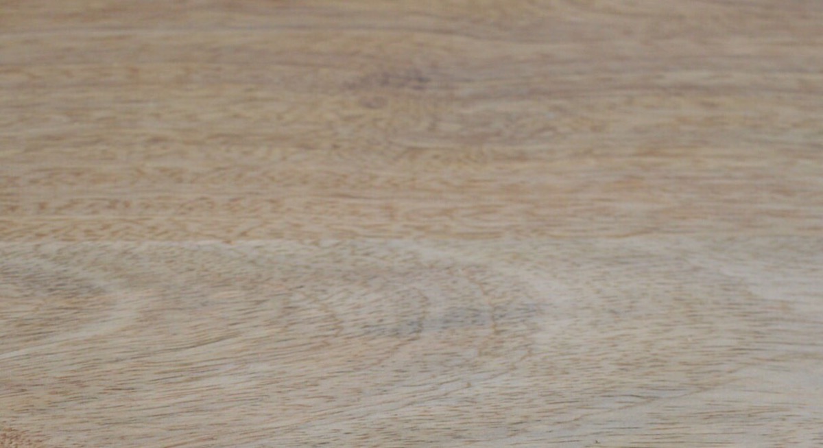 Multi Tweed Bar Stool - Image 9