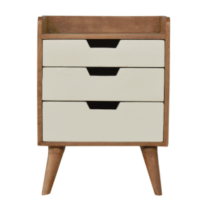 The Woodman Furniture - Halifax
