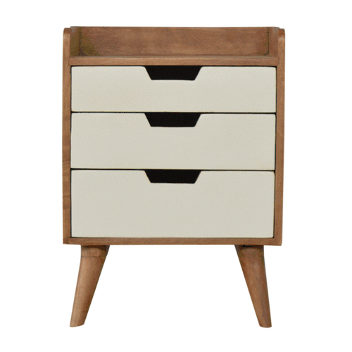 The Woodman Furniture - Halifax