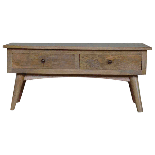 The Woodman Furniture - Halifax