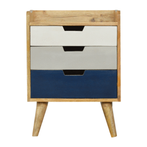 The Woodman Furniture - Halifax