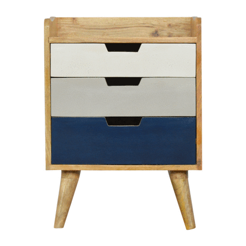 The Woodman Furniture - Halifax