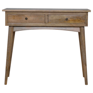 The Woodman Furniture - Halifax