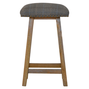 The Woodman Furniture - Halifax
