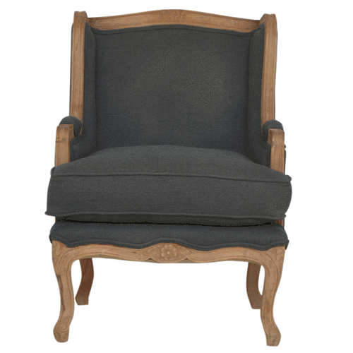 The Woodman Furniture - Halifax