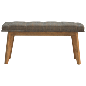 The Woodman Furniture - Halifax