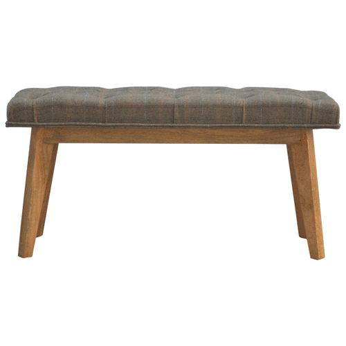 The Woodman Furniture - Halifax