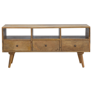 The Woodman Furniture - Halifax