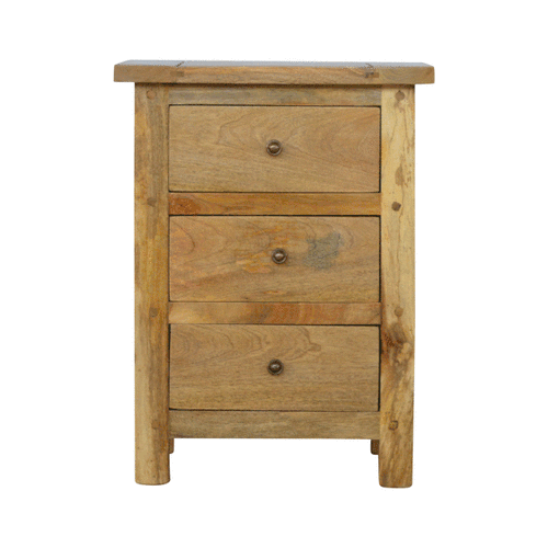 The Woodman Furniture - Halifax