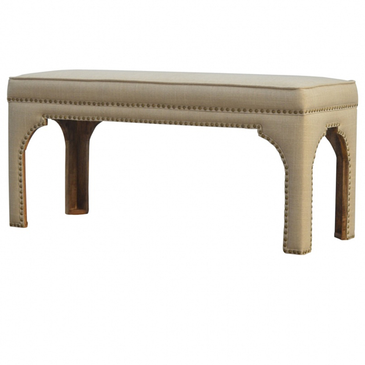 The Woodman Furniture - Halifax