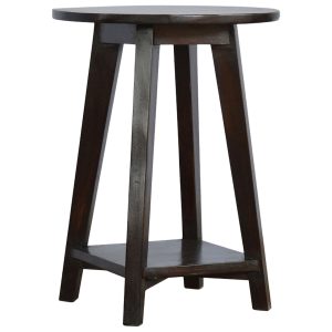 The Woodman Furniture - Halifax