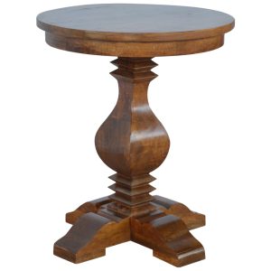 The Woodman Furniture - Halifax