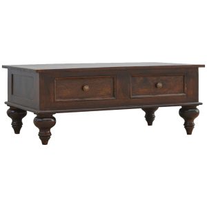 The Woodman Furniture - Halifax
