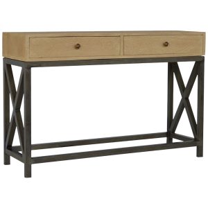 The Woodman Furniture - Halifax