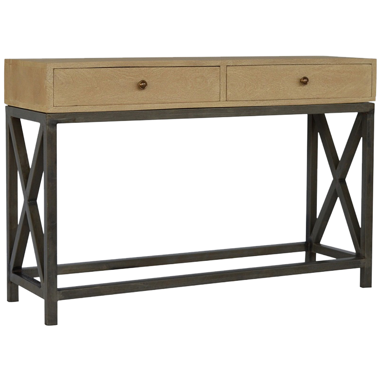 The Woodman Furniture - Halifax