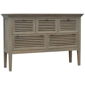 The Woodman Furniture - Halifax