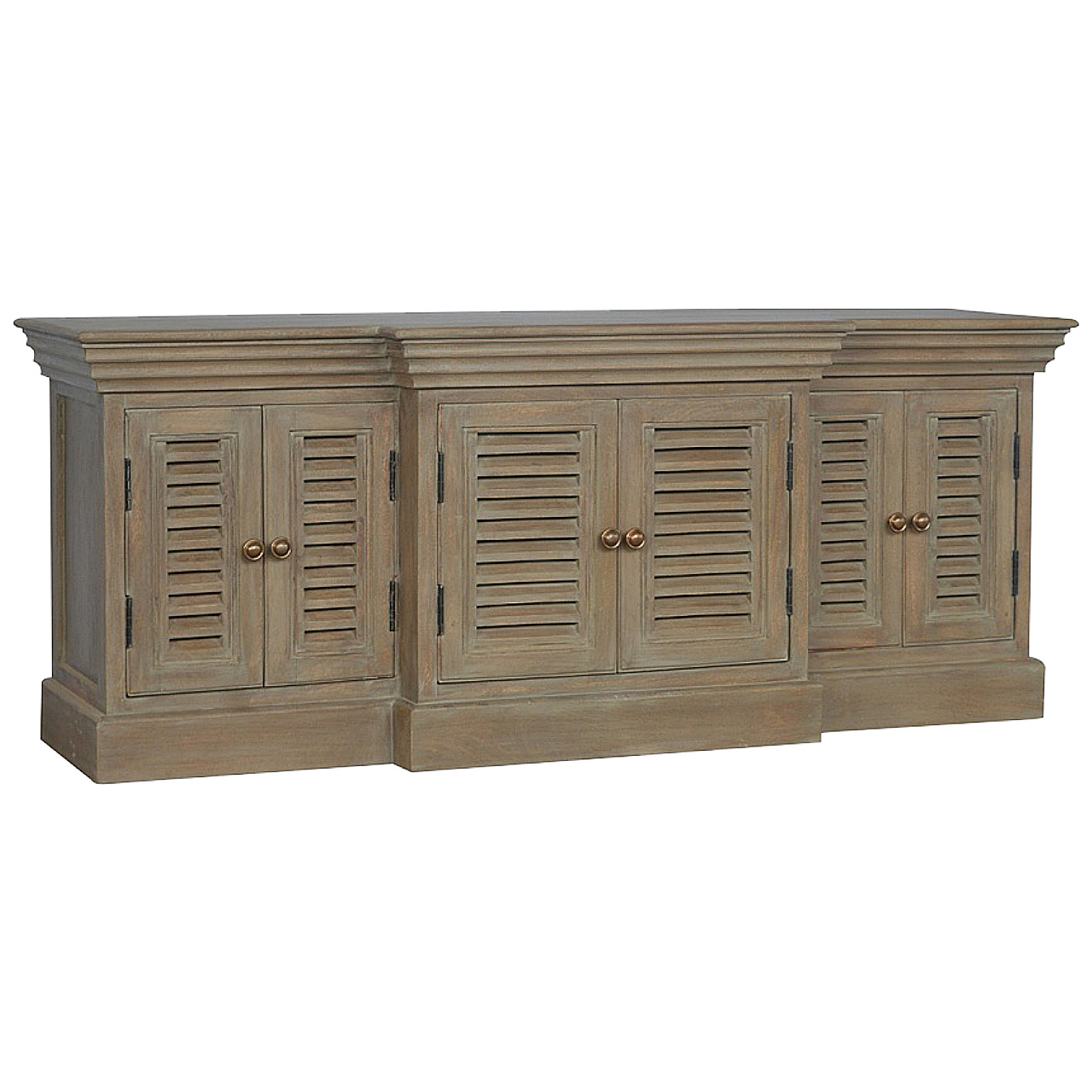 The Woodman Furniture - Halifax