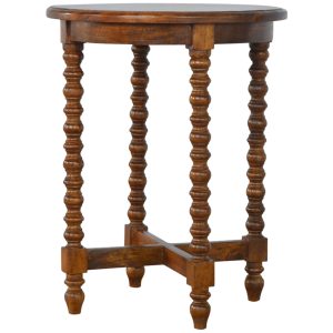The Woodman Furniture - Halifax