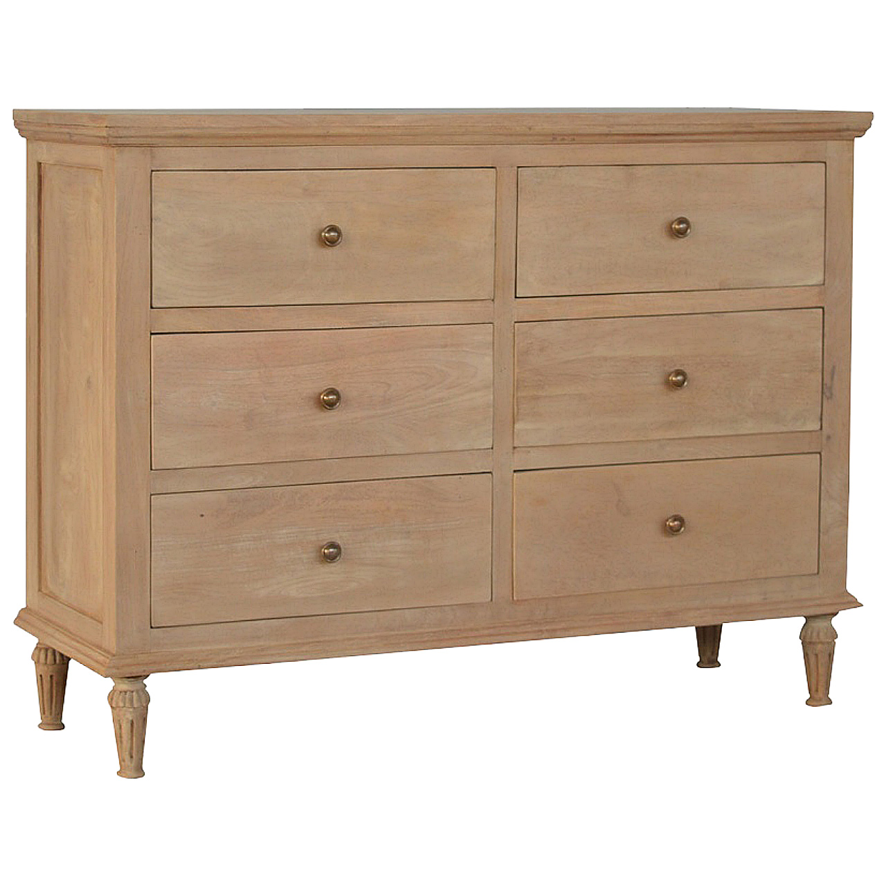 The Woodman Furniture - Halifax