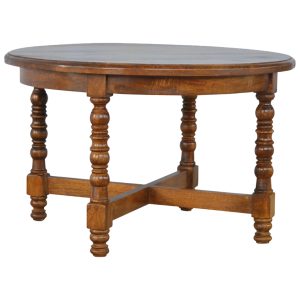The Woodman Furniture - Halifax