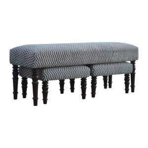 The Woodman Furniture - Halifax