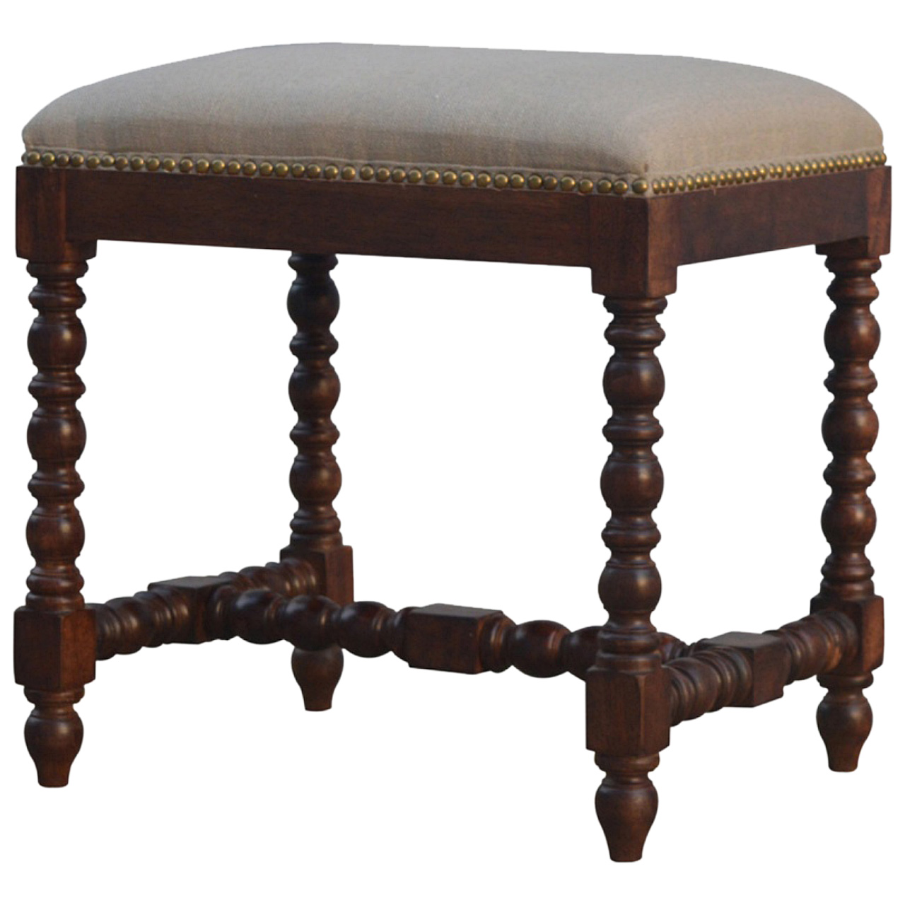 The Woodman Furniture - Halifax