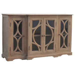 The Woodman Furniture - Halifax