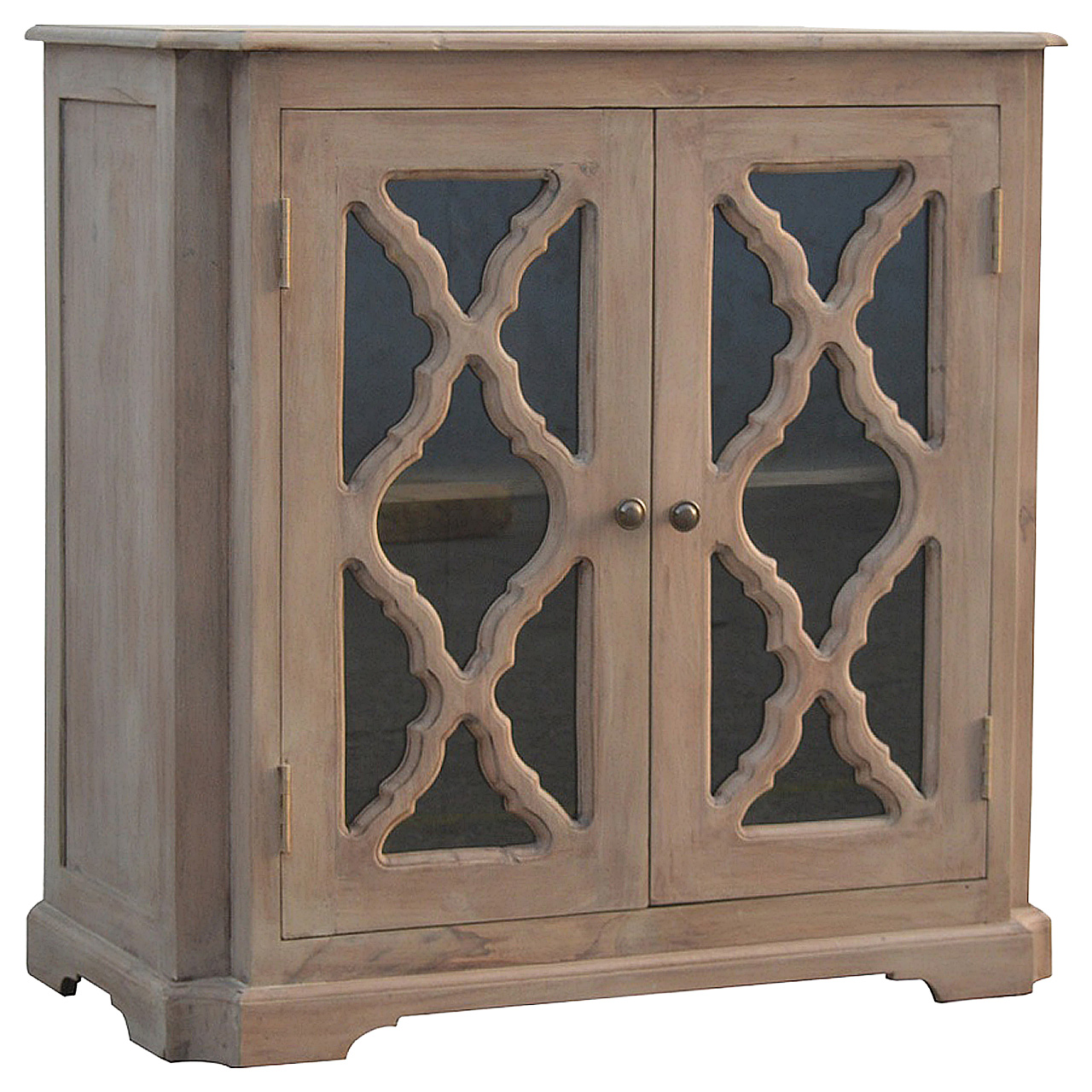 The Woodman Furniture - Halifax